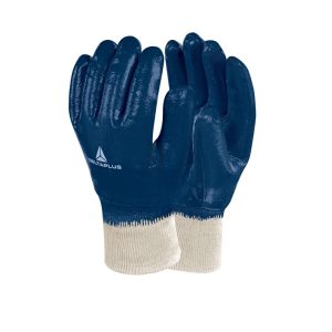 Guante NI155 Delta Plus