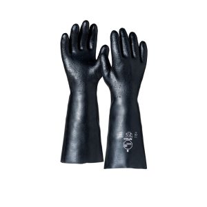 Guante NP560 Dupont