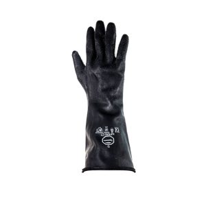 Guante NP570 CT Dupont