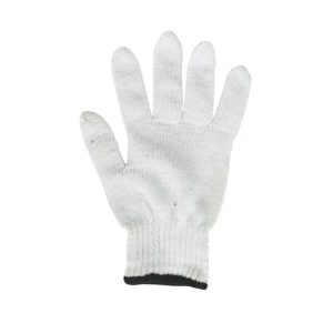 Guante Spro de Hilo 10
