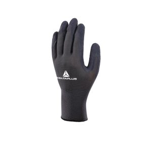 Guante VE630 Delta Plus