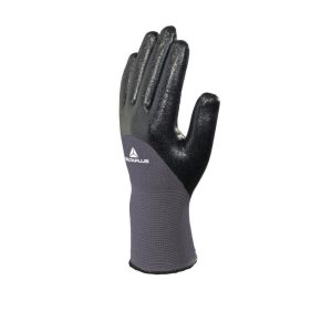 Guante VE713 Delta Plus