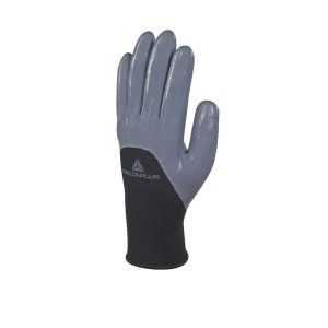 Guante VE715GR Delta Plus