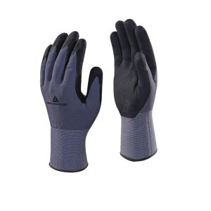 Guante VE726 Delta Plus