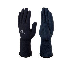 Guante Venicut 59 Light Plus Delta Plus