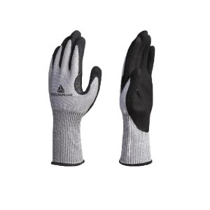Guante Venicut F Extream Cut VENICUTF01 Delta plus
