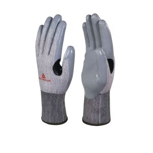 Guante Venicut41GN Delta Plus