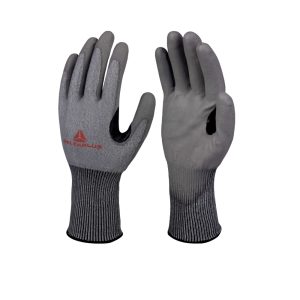 Guante Venicut42GN Delta Plus