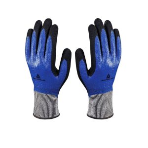 Guante Venicut54BL Delta Plus