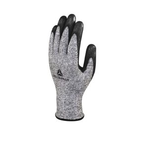 Guante Venicut57G3 Delta Plus