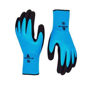 Guantes THRYM VV736 Delta Plus