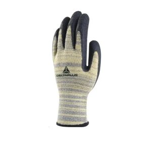 Guantes VENICUTD02 Delta Plus