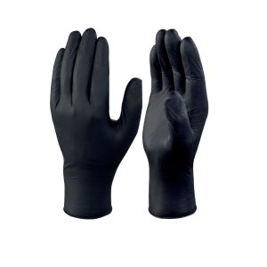 Guantes Venitactyl V1450B100 Delta Plus