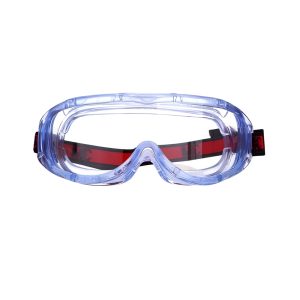 Lente 3M 1623AF Modelo Google