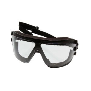 Lente 3M 16617 GoggleGear