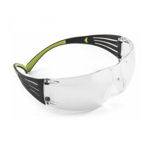 Lente 3M SecureFit SF401AF