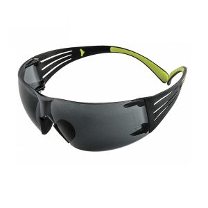 Lente 3M SecureFit SF402AF