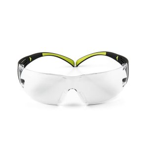 Lente 3M Securefit SF400