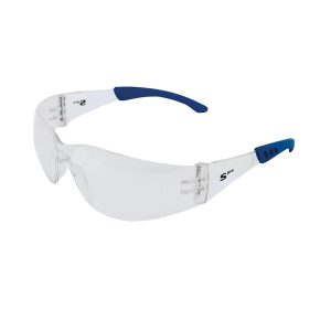 Lente Master Spider Azul Spro