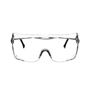 Lente SobreLente OX Claro 3M