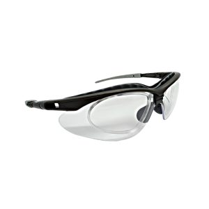 Lentes Matrix Claro Spro