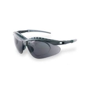 Lentes Matrix Gris Spro