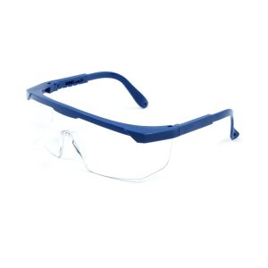 Lentes Startec Azul Spro