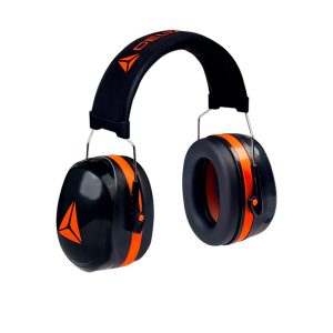 Orejera antirruido Magny Cours 2 SNR 33 dB Delta Plus