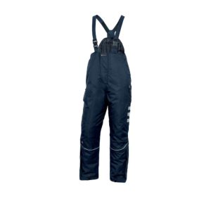 Pantalon Frio Extremo Iceberg Delta Plus