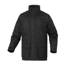 Parka Isola2 No Delta Plus