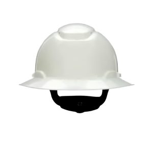Suspension Tipo Trinquete 4 Puntos para Casco H801R 3M