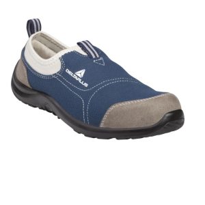 Zapatilla Miami S1P Src Bm Delta Plus