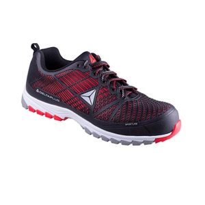 Zapato Delta Sport S1P SRC Delta Plus