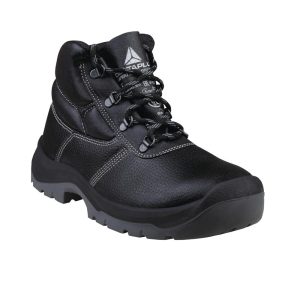 Zapato JUMPER3 S3 SRC Delta Plus