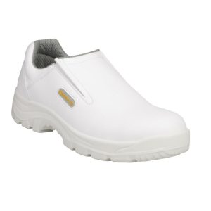 Zapato Robion 3 S2 Src Delta Plusa