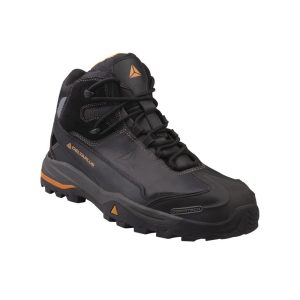 Zapato de seguridad TW400 S3 Delta Plus