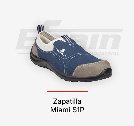 Zapatilla-Miami